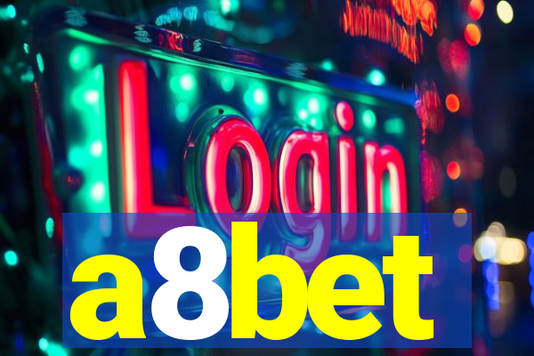 a8bet