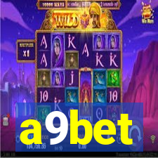 a9bet