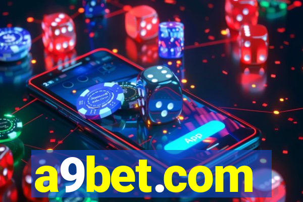 a9bet.com