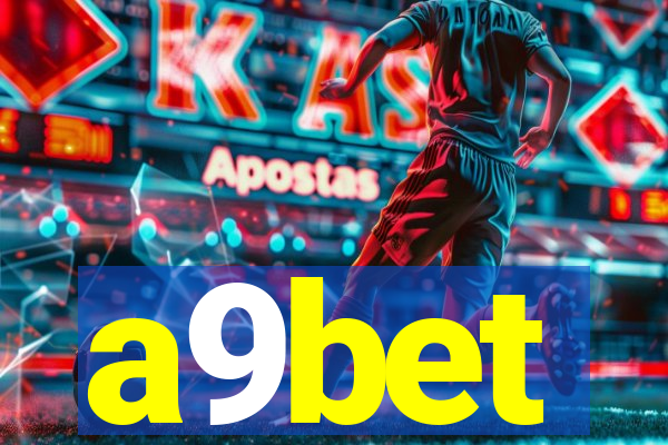 a9bet