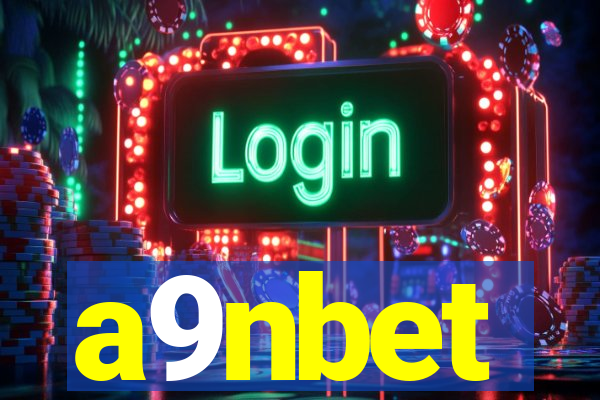 a9nbet