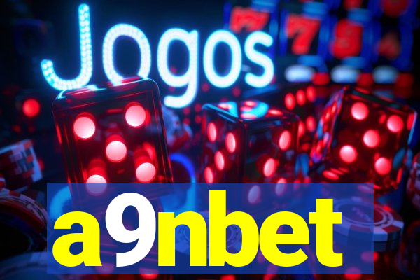 a9nbet