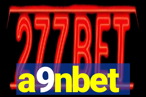a9nbet