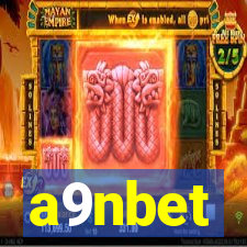 a9nbet