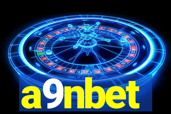 a9nbet