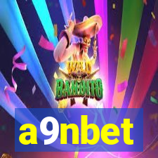 a9nbet