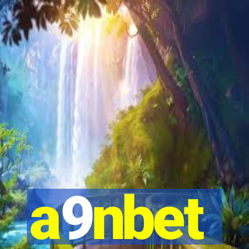 a9nbet