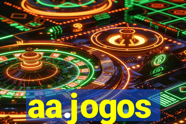 aa.jogos