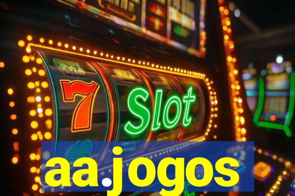 aa.jogos