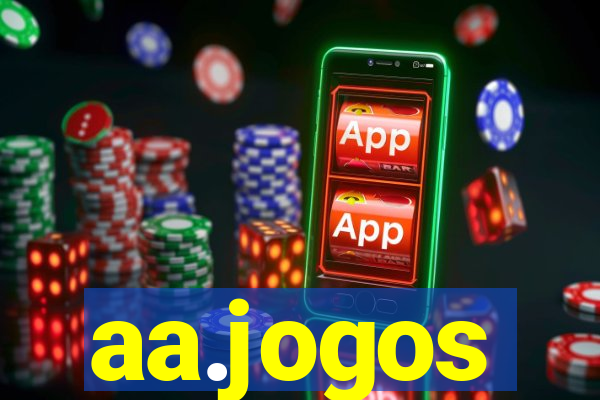 aa.jogos