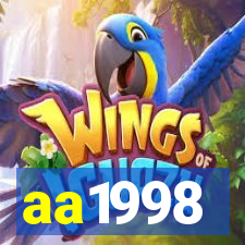 aa1998
