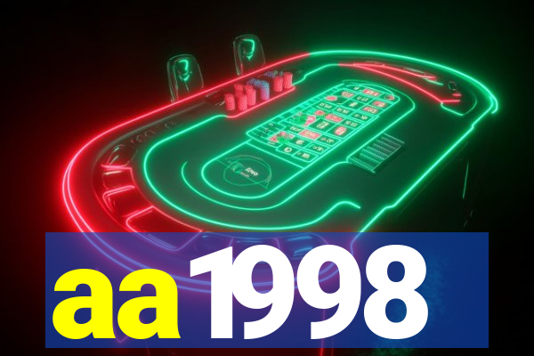 aa1998