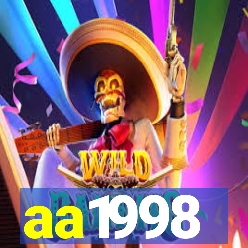 aa1998