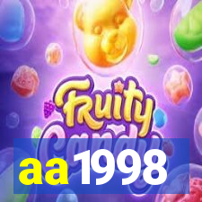 aa1998