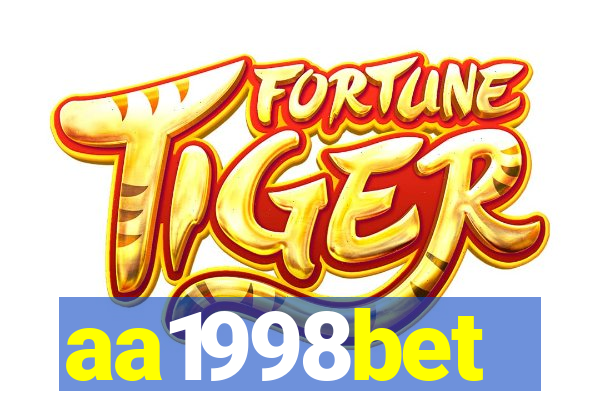 aa1998bet