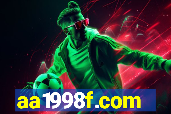 aa1998f.com