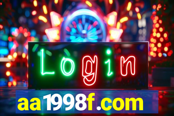 aa1998f.com