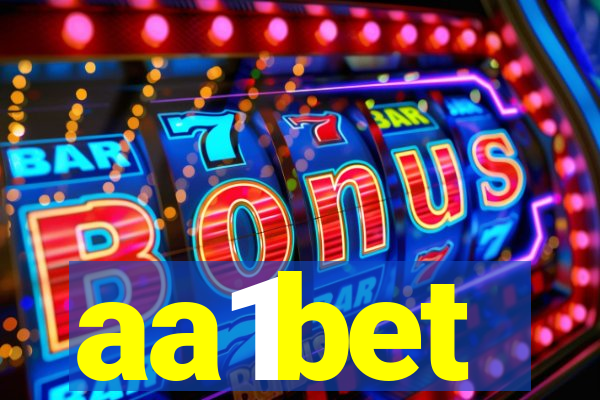 aa1bet