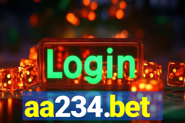 aa234.bet