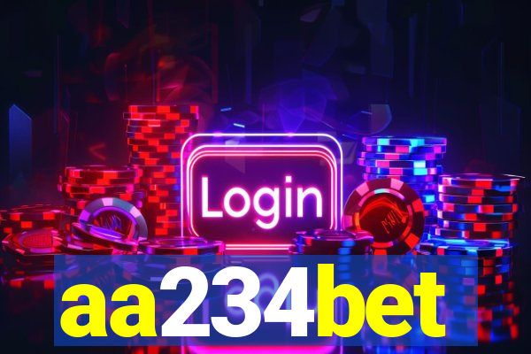 aa234bet