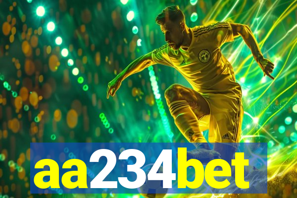 aa234bet