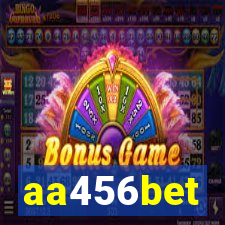 aa456bet
