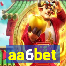 aa6bet