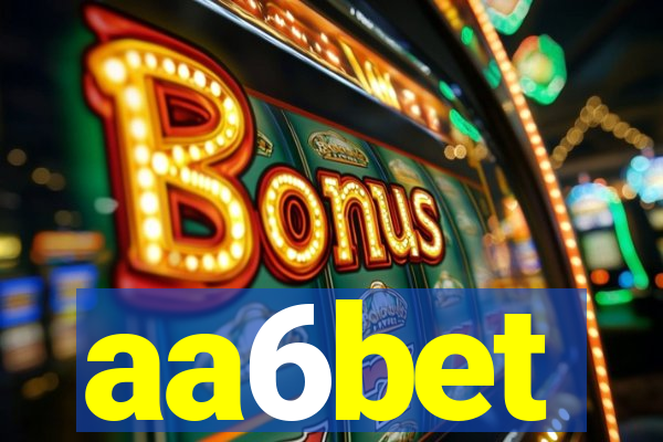 aa6bet