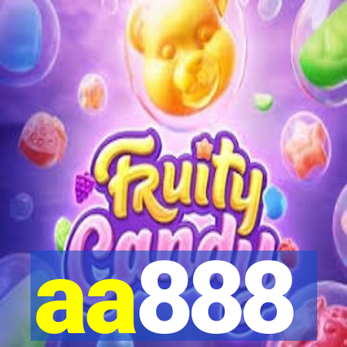 aa888
