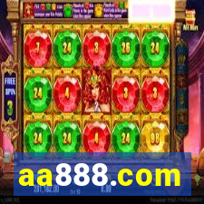 aa888.com
