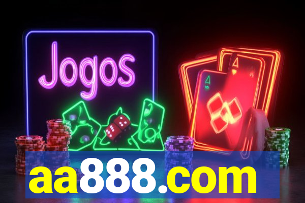 aa888.com
