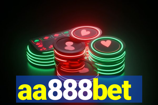 aa888bet