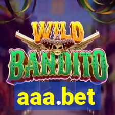 aaa.bet
