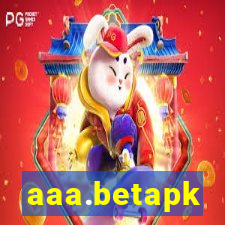 aaa.betapk