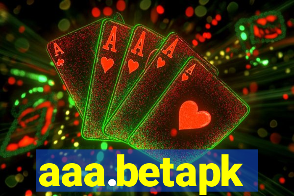 aaa.betapk