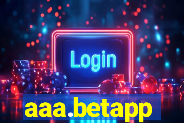 aaa.betapp