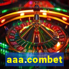 aaa.combet