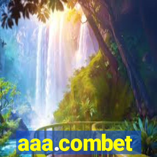 aaa.combet