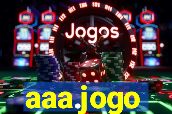 aaa.jogo
