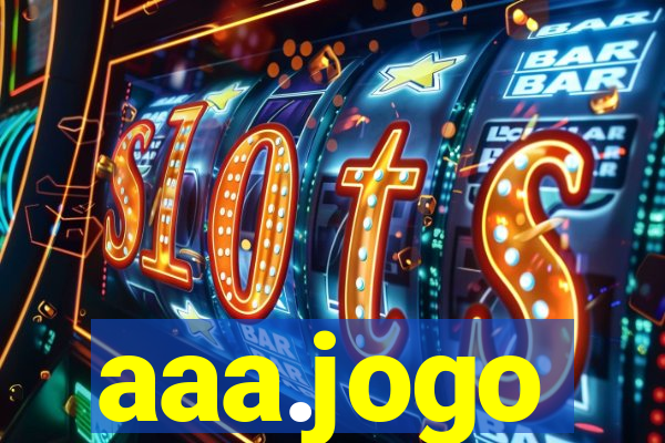 aaa.jogo