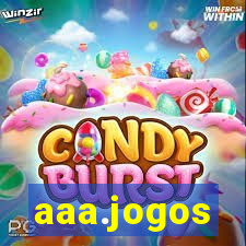aaa.jogos