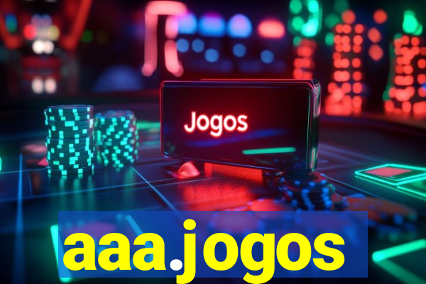 aaa.jogos