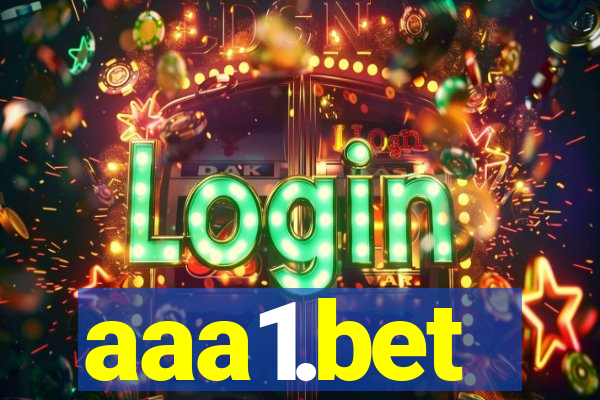 aaa1.bet