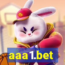aaa1.bet