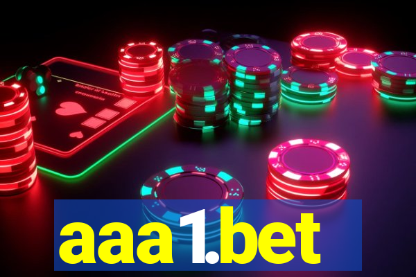 aaa1.bet