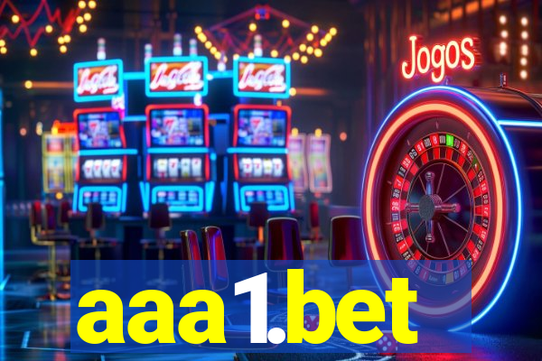 aaa1.bet