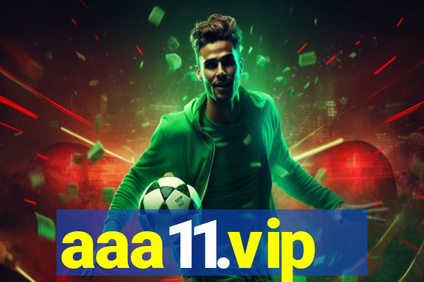 aaa11.vip
