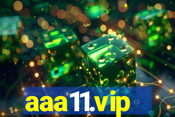 aaa11.vip