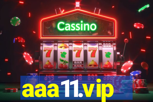 aaa11.vip