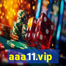 aaa11.vip